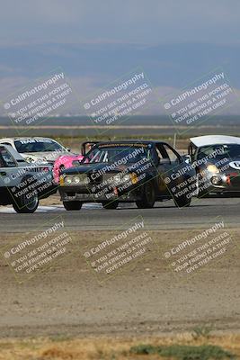 media/Sep-28-2025-24 Hours of Lemons (Sun) [[5dfe0e5f6e]]/9am (Star Mazda)/